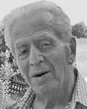 Profilbild Arcangelo De Simone